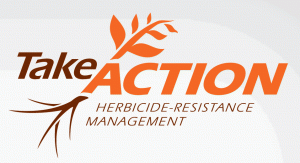 TakeAction-logo (1)